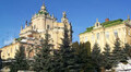 Cобор Святого Юра