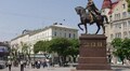 Пам’ятник королю Данилу