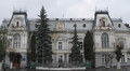 Палац Семенських-Левицьких