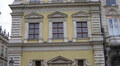 Палац Бандінеллі