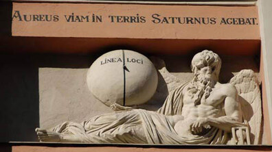 Фото: Житлові будинки вулиці Вірменської