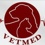 VetMed, ветеринарний центр