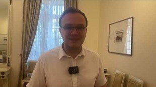 У Львові обговорять концепцію території ЛАЗу, де 56 гектарів землі належать громаді